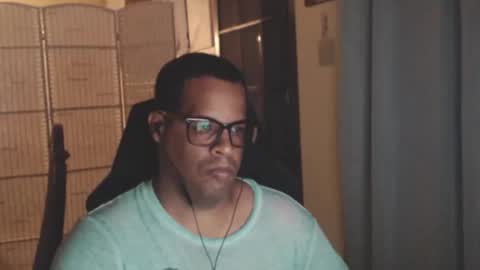 Antonio online show from 05-07-26, 03:01