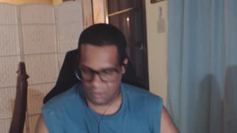 Antonio online show from 05-08-26, 02:39