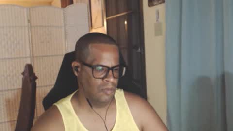 Antonio online show from 05-09-26, 02:39