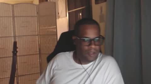 Antonio online show from 05-11-26, 01:55