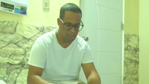 Antonio online show from 05-16-26, 12:48