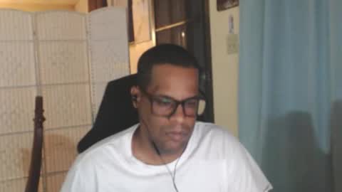 Antonio online show from 05-20-26, 02:07