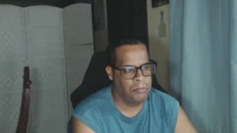 Antonio online show from 05-22-26, 02:30