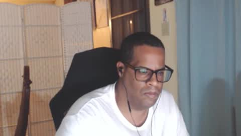 Antonio online show from 05-24-26, 02:27