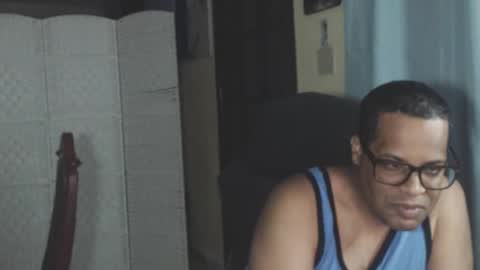 Antonio online show from 05-26-26, 03:02
