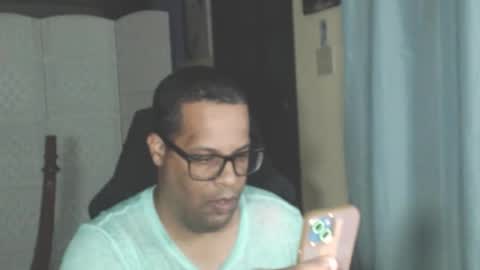 Antonio online show from 05-27-26, 02:08