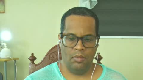 Antonio online show from 05-27-26, 02:14