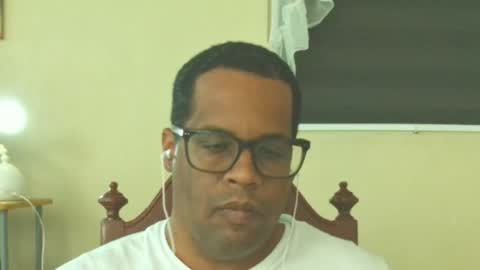 Antonio online show from 06-04-26, 02:12