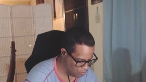 Antonio online show from 06-07-26, 02:16