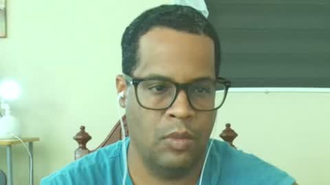 Antonio online show from 06-10-26, 02:05