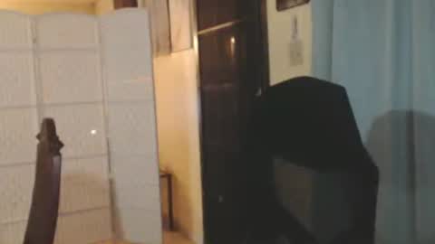 Antonio online show from 06-11-26, 02:22