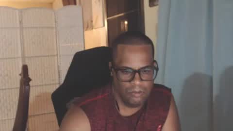 Antonio online show from 06-13-26, 02:31