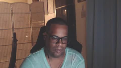 Antonio online show from 06-16-26, 02:14