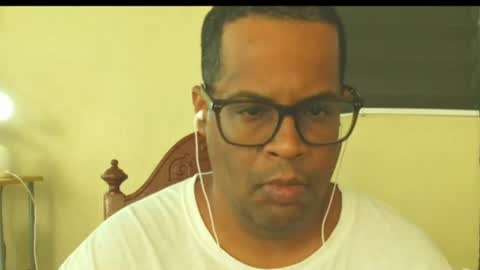 Antonio online show from 06-25-26, 12:20
