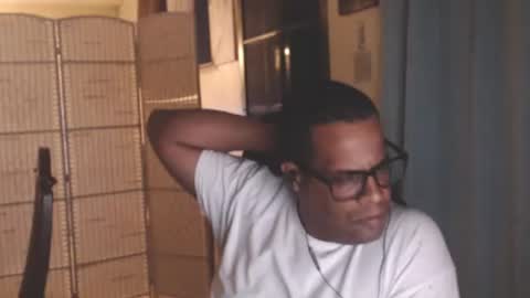 Antonio online show from 06-27-26, 02:16