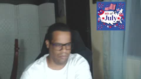 Antonio online show from 07-05-26, 04:19