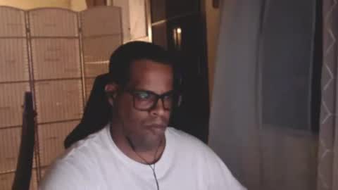 Antonio online show from 07-09-26, 02:59