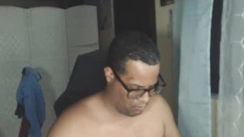 Antonio online show from 07-10-26, 03:00