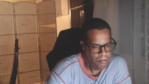 Antonio online show from 07-11-26, 02:36
