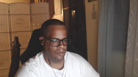 Antonio online show from 07-17-26, 02:07