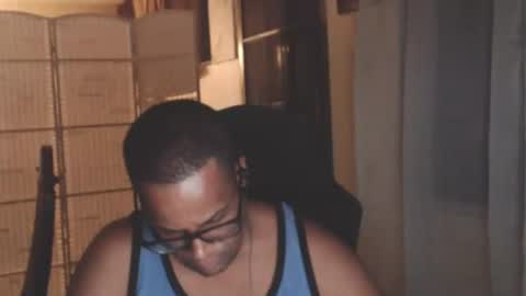 Antonio online show from 07-24-26, 02:20