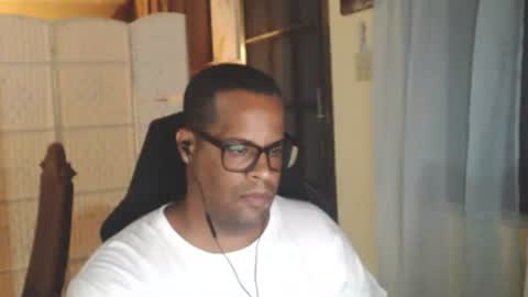 Antonio online show from 07-30-26, 02:43