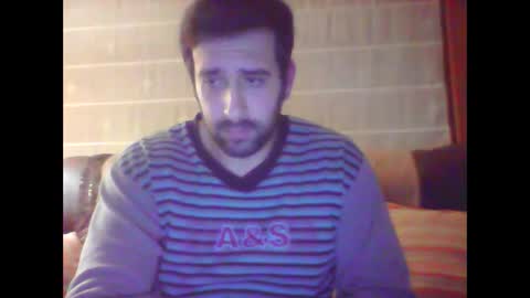 toni640128 online show from 12-13-24, 12:31