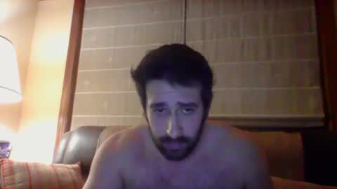 toni640128 online show from 12-18-24, 12:32