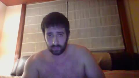 toni640128 online show from 12-20-24, 12:30