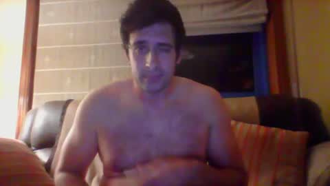 toni640128 online show from 01-04-25, 02:03