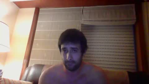 toni640128 online show from 01-10-25, 01:10