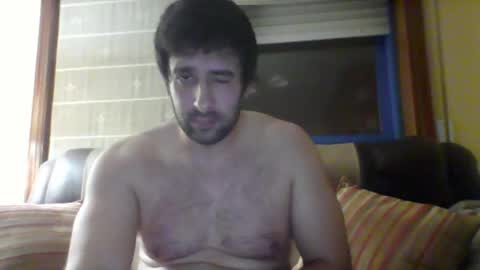 toni640128 online show from 01-11-25, 12:44