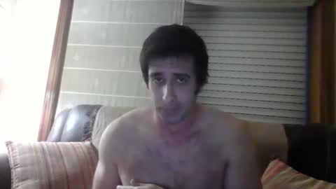 toni640128 online show from 01-28-25, 11:28