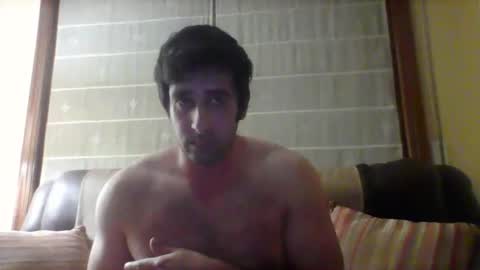 toni640128 online show from 01-30-25, 10:41