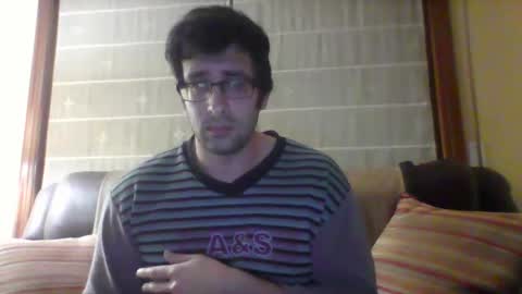 toni640128 online show from 02-02-25, 01:12