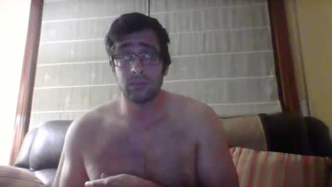 toni640128 online show from 02-02-25, 10:49