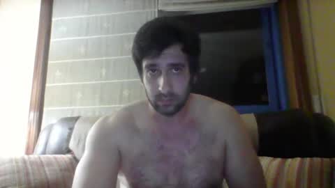 toni640128 online show from 02-06-25, 10:00