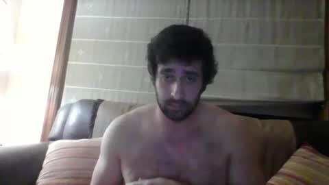 toni640128 online show from 02-10-25, 10:19