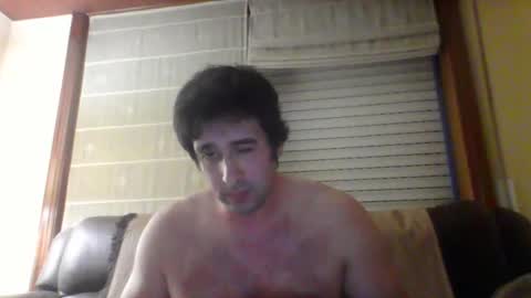 toni640128 online show from 02-13-25, 11:04