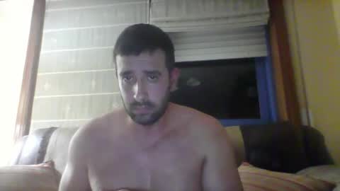 toni640128 online show from 09-08-25, 10:53