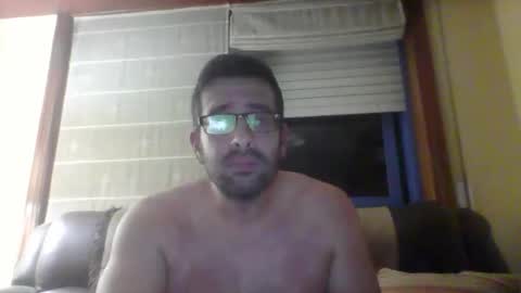 toni640128 online show from 09-27-25, 02:27