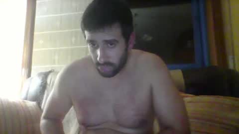 toni640128 online show from 10-22-25, 11:37