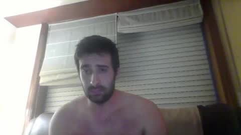 toni640128 online show from 11-03-25, 11:37