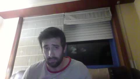 toni640128 online show from 11-24-25, 10:53