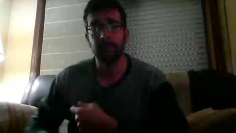 toni640128 online show from 03-28-26, 07:13