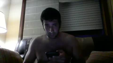 toni640128 online show from 04-08-26, 12:32