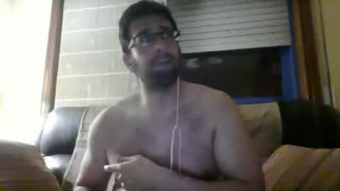 toni640128 online show from 04-17-26, 12:46