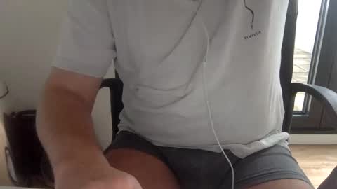 Call me Calvin online show from 01-28-25, 03:14