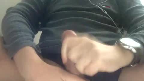 Call me Calvin online show from 02-01-25, 08:39