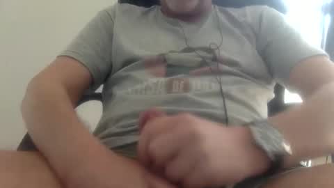 Call me Calvin online show from 03-21-26, 09:47